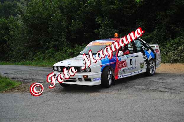 DSC_2009.jpg